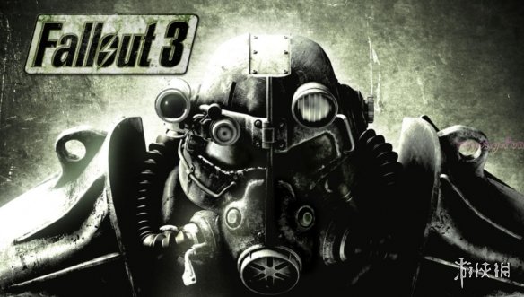 《辐射3》开发者表示VATS系统曾令团队陷入自我怀疑(图1) 游侠网1