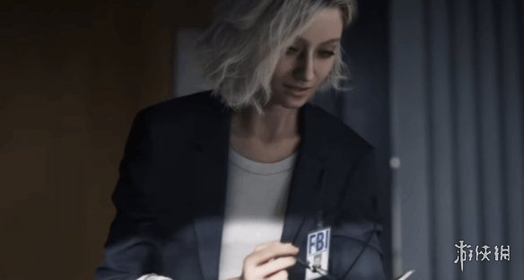 爆料称《生化危机9》实机演示或将于本月首度公开!(图2) 游侠网2