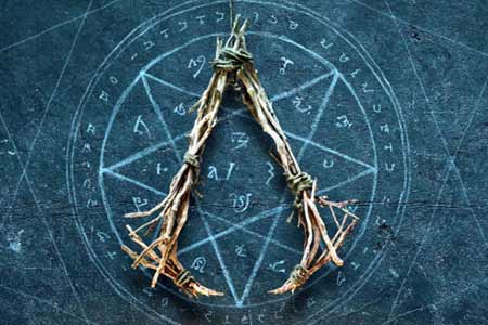 曝《刺客信条女巫》将告别大型RPG模式回归线性传统！