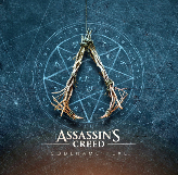 曝《刺客信条女巫》将告别大型RPG模式回归线性传统!(图1) 游侠网1