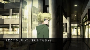 《幻灵地狱：重制版》确定今年登陆Steam 经典虚渊玄冒险