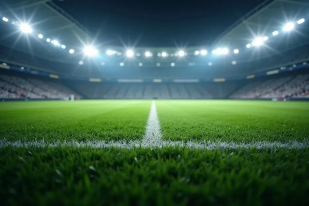 《FC26》昨日迎更新：深度优化AI防守与生涯模式玩法