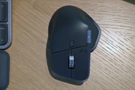 罗技因证书过期导致macOS平台官方软件大面积瘫痪！