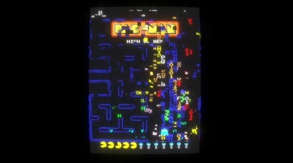 《索尼克赛车:交叉世界》吃豆人DLC公布!1月8日上线(图3) 游侠网3