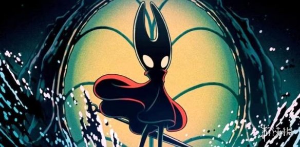 不是光与影、丝之歌,Steam年度评分最高游戏竟是它!(图2) 游侠网2