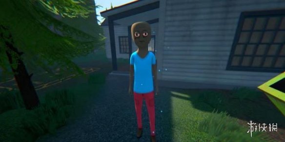 不是光与影、丝之歌,Steam年度评分最高游戏竟是它!(图3) 游侠网3