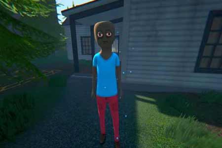 不是光与影、丝之歌，Steam年度评分最高游戏竟是它!