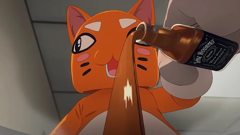 成绩亮眼 《超英派遣中心》2025年销量突破300万份(图1) 成绩亮眼 《超英派遣中心》2025年销量突破300万份