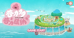 游戏七日薄:《魅魔的游戏》《普力多 普力兹纳》领衔(图1) 游戏七日薄:《魅魔的游戏》《普力多 普力兹纳》领衔