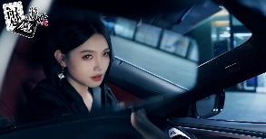 游戏七日薄:《魅魔的游戏》《普力多 普力兹纳》领衔(图6) 游戏七日薄:《魅魔的游戏》《普力多 普力兹纳》领衔