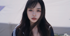 游戏七日薄:《魅魔的游戏》《普力多 普力兹纳》领衔(图5) 游戏七日薄:《魅魔的游戏》《普力多 普力兹纳》领衔