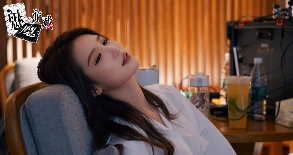 游戏七日薄:《魅魔的游戏》《普力多 普力兹纳》领衔(图7) 游戏七日薄:《魅魔的游戏》《普力多 普力兹纳》领衔