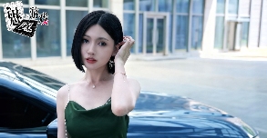 游戏七日薄:《魅魔的游戏》《普力多 普力兹纳》领衔(图8) 游戏七日薄:《魅魔的游戏》《普力多 普力兹纳》领衔