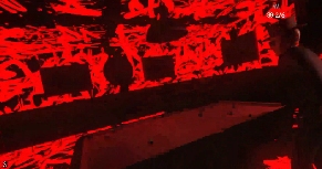 游戏七日薄:《魅魔的游戏》《普力多 普力兹纳》领衔(图10) 游戏七日薄:《魅魔的游戏》《普力多 普力兹纳》领衔