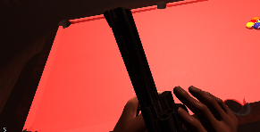 游戏七日薄:《魅魔的游戏》《普力多 普力兹纳》领衔(图9) 游戏七日薄:《魅魔的游戏》《普力多 普力兹纳》领衔