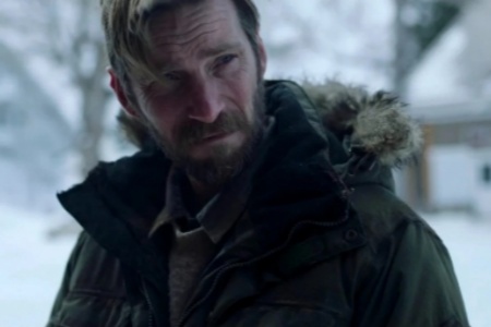 特洛伊·贝克谈AI创作：能生成内容 却无法取代艺术