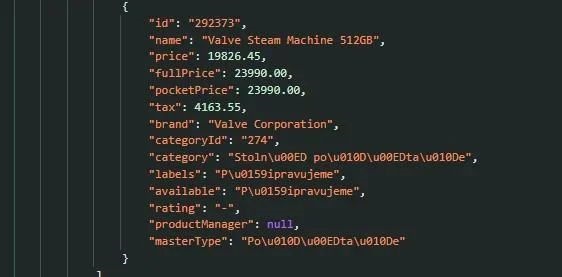 V社Steam Machine售价泄露 定价近千美元被指抢钱(图2) 游侠网2