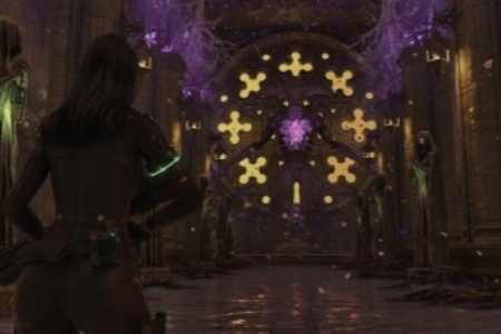 担忧MOD影响收益？PS5开年独占游戏陷“拒登PC”争议