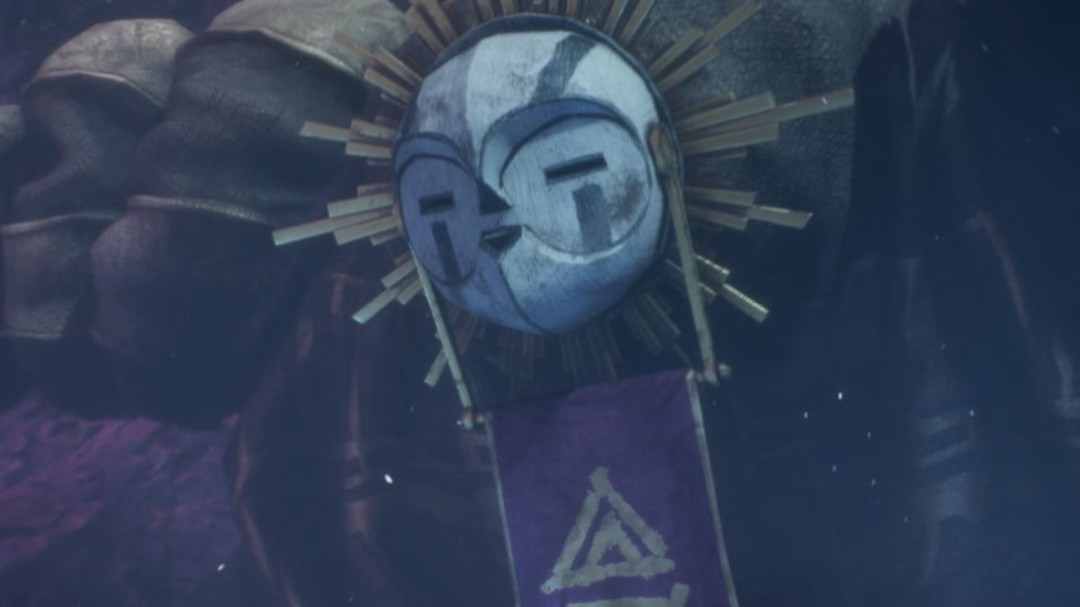 《33号远征队》团队谈新作开发:继续遵循直觉(图3) 《33号远征队》团队谈新作开发:继续遵循直觉