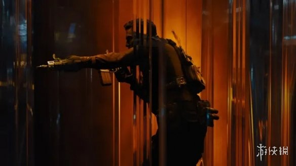 动视兑现承诺! 某款《使命召唤》将数月后登陆NS2(图3) 游侠网3