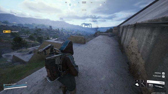 ARC Raiders获多部改编邀约 目前保持审慎观望态度(图2) 游侠网2