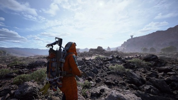 ARC Raiders获多部改编邀约 目前保持审慎观望态度(图1) 游侠网1