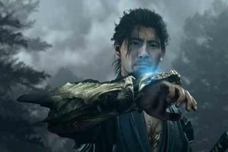 游侠晚报：《鬼武者》或推试玩 首届NGS2026预告公布