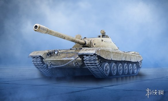 《尘埃拉力赛》开发者:曾想打造成在线服务模式游戏(图2) 游侠网2