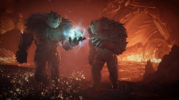 《Exodus》前负责人现身 透露这款太空RPG开发现状(图3) 游侠网3