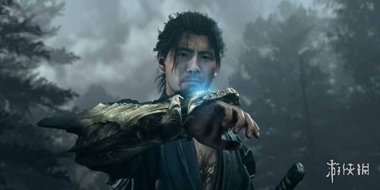 《鬼武者 剑之道》制作人透露:发售前让玩家提前体验(图1) 游侠网1