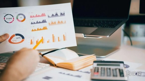 口碑逆袭真能带动销量 Steam好评回暖转化率涨三倍(图1) 游侠网1