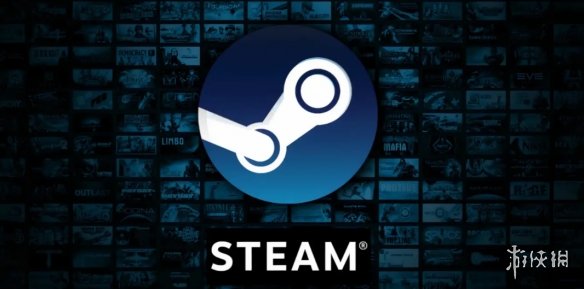 Steam的销量密码?外媒分析:好评机制竟是转化关键(图1) 游侠网1