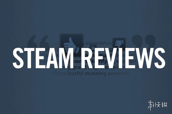 Steam的销量密码?外媒分析:好评机制竟是转化关键(图4) 游侠网4