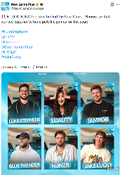 45款游戏将亮相! 首届New Game+ Showcase预告发布(图1) 游侠网1