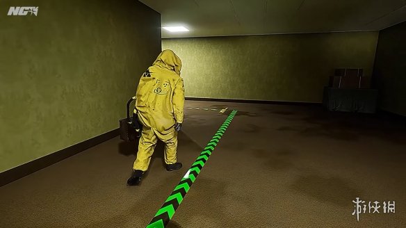 45款游戏将亮相! 首届New Game+ Showcase预告发布(图10) 游侠网7