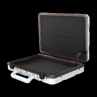 华硕推 ROG Flow Z13-KJP 小岛秀夫联名款平板电脑(图6) 游侠网6