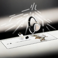 华硕推 ROG Flow Z13-KJP 小岛秀夫联名款平板电脑(图5) 游侠网5