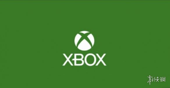 2026年最值得期待的30款XboxSeriesX|S游戏前瞻公布(图1) 游侠网1