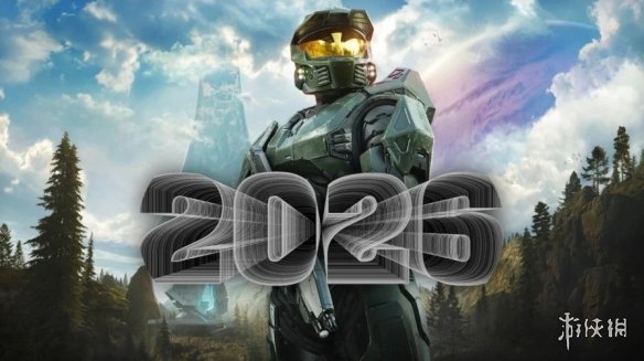 2026年最值得期待的30款XboxSeriesX|S游戏前瞻公布(图3) 游侠网3