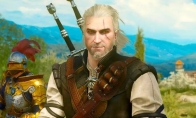 曝《巫师3》新DLC要来了 堪称《巫师4》预告！