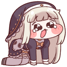 屠版日本二次元精神故乡的大脸原来是她!(图1) 游侠网1