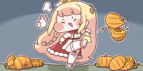 屠版日本二次元精神故乡的大脸原来是她!(图2) 游侠网2