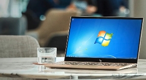 Steam公布最新玩家系统调查 Windows 7玩家终于彻底消失(图1) Steam公布最新玩家系统调查 Windows 7玩家终于彻底消失