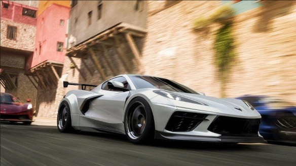 每一款都是必玩神作!M站公布历年评分最高的游戏(图6) 游侠网6