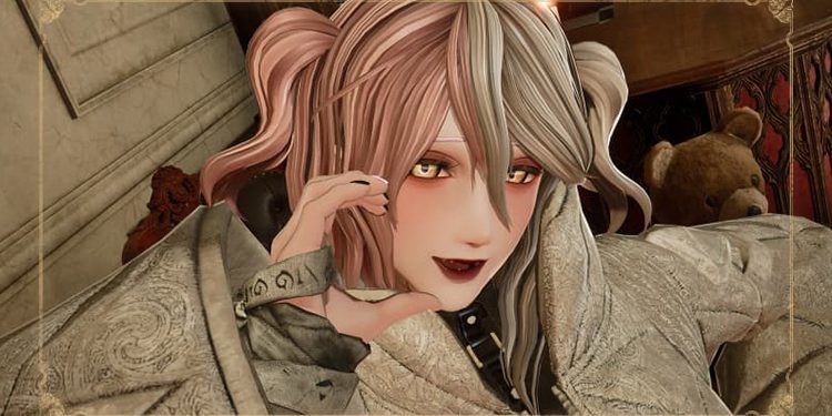 真三起源DLC /《噬血代码 II》首发立享9折！