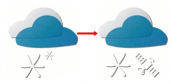 一觉醒来,PUBG玩家的“天”塌了(图3) 游侠网3