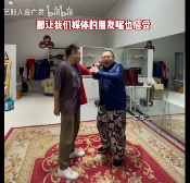 一觉醒来,PUBG玩家的“天”塌了(图6) 游侠网6