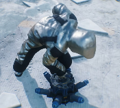 一觉醒来,PUBG玩家的“天”塌了(图8) 游侠网8