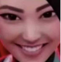 一觉醒来,PUBG玩家的“天”塌了(图10) 游侠网10