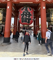 IGN全球18分部评选2026年最期待日本游戏 《生化危机9》登顶